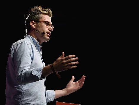 %EB%B8%8C%EB%A0%8C%EB%8D%98_%EC%BC%80%EC%9D%B8.jpg?type=w1200