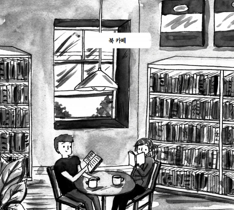 image.png?type=w1200