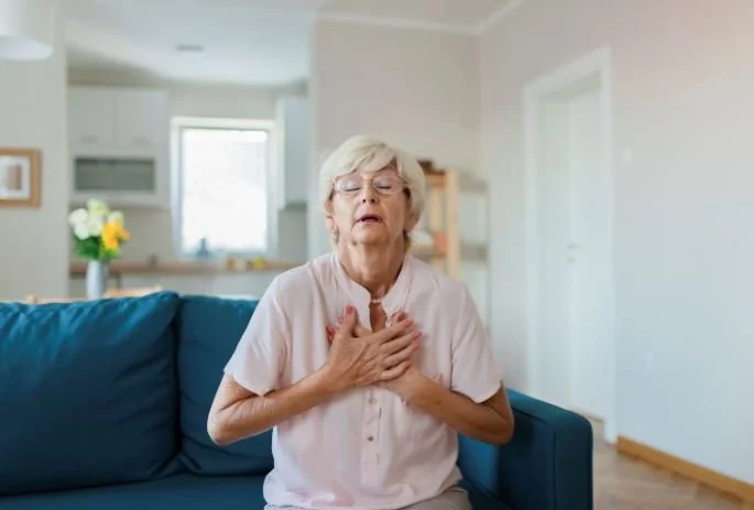 789879.JPG?type=w1200