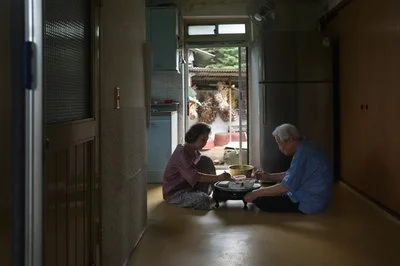 image_2710902911618302512503.jpg?type=w1200