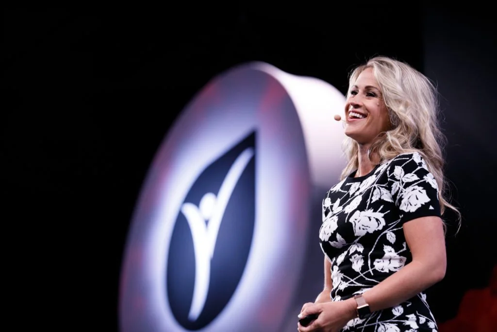 %ED%82%A8%EB%93%9C%EB%9D%BC_%ED%99%802.jpg?type=w1200