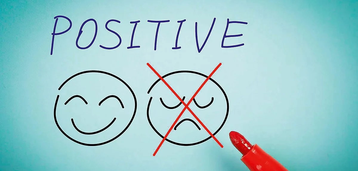 positibe.jpg?type=w1200