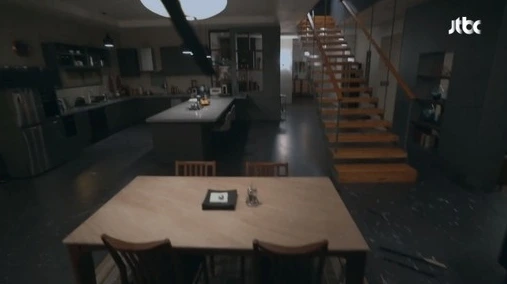 image.png?type=w1200