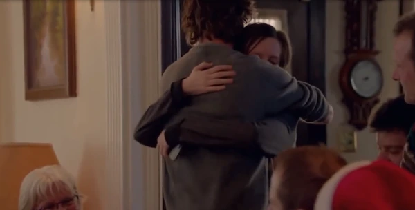 image_4115245881626047036578.png?type=w1200