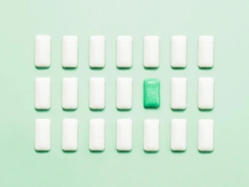 GettyImages-1158366996.jpg?type=w1200