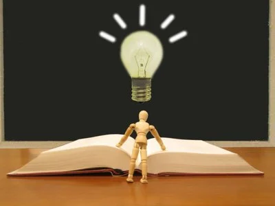 image_7006855041618301426093.jpg?type=w1200