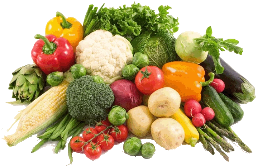 %EC%B1%84%EC%86%8C.png?type=w1