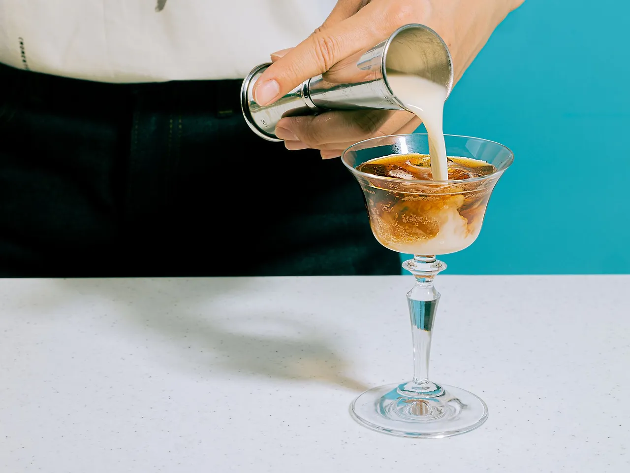 바텐더의 막걸리_지거2.jpeg