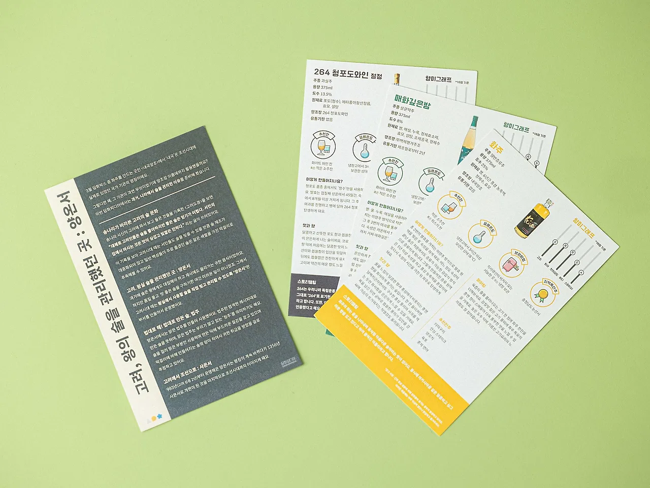 3월 담화피디아+큐레이션카드.jpeg