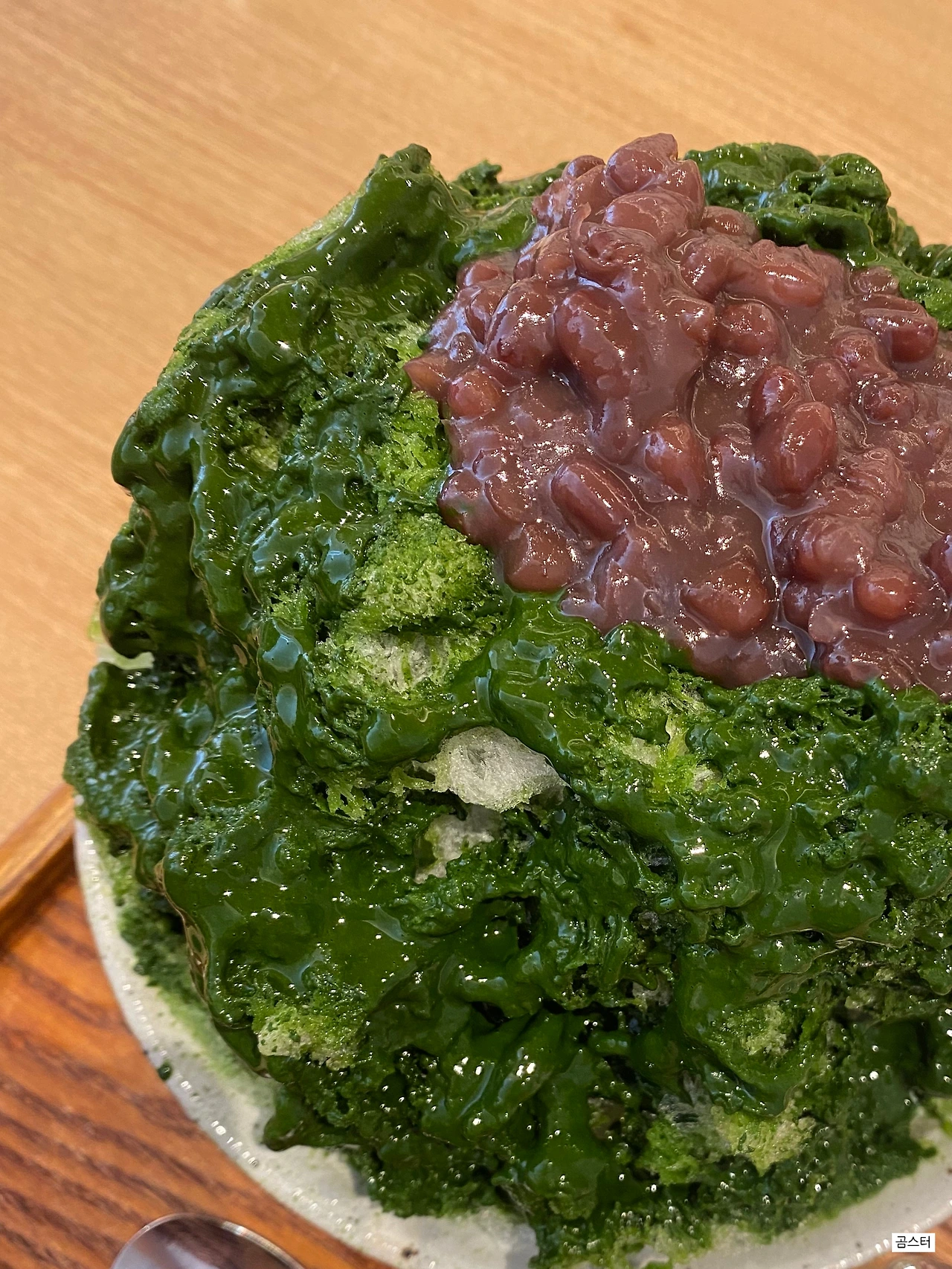 KakaoTalk_Photo_2023-09-08-08-45-24 004.jpeg