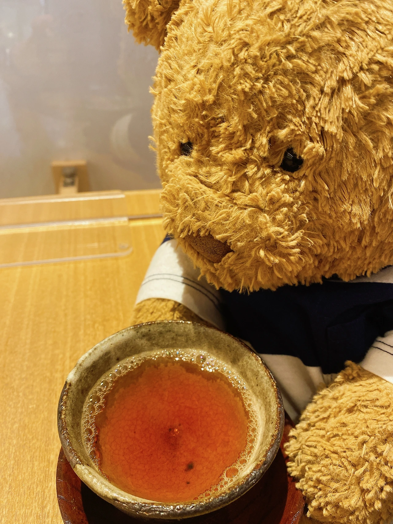 KakaoTalk_Photo_2023-09-08-08-45-26 008.jpeg