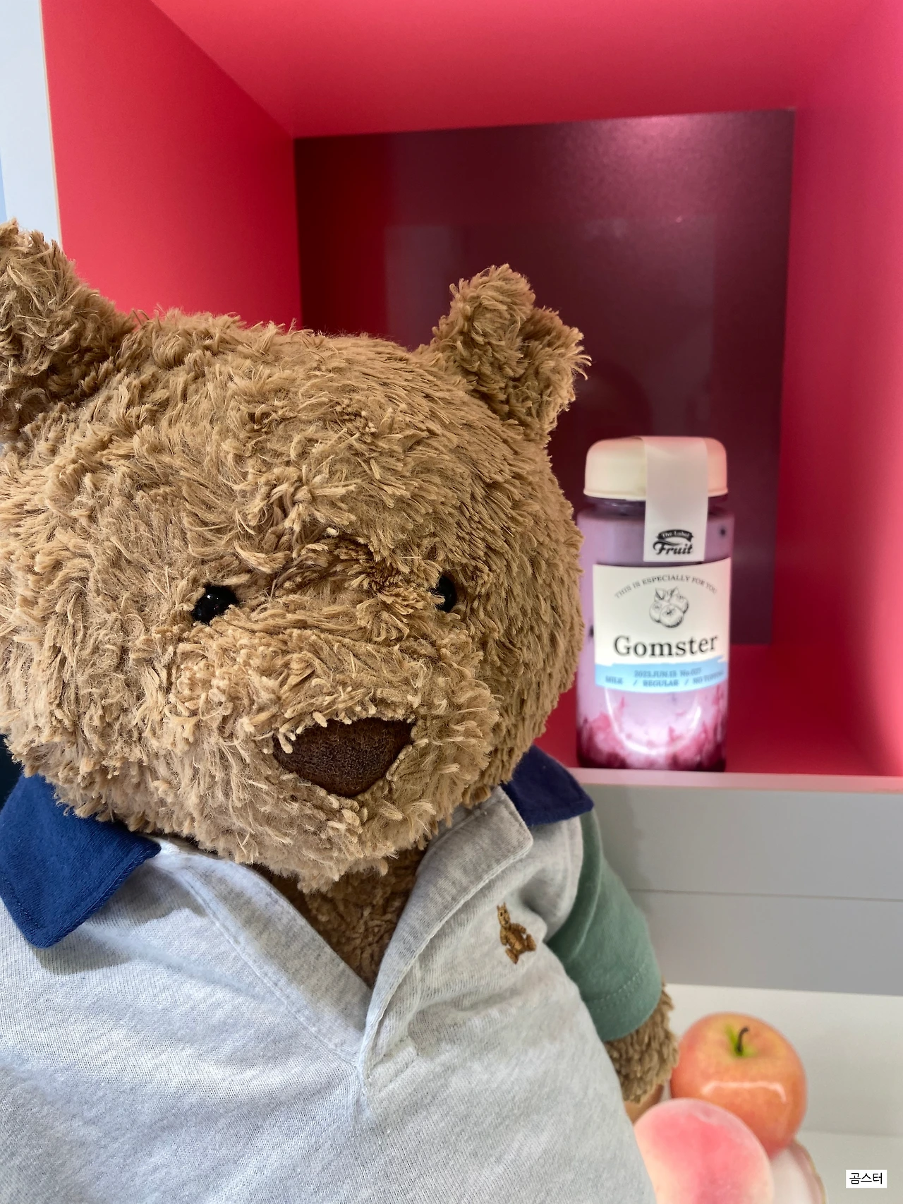 KakaoTalk_Photo_2023-09-13-17-11-30 002.jpeg