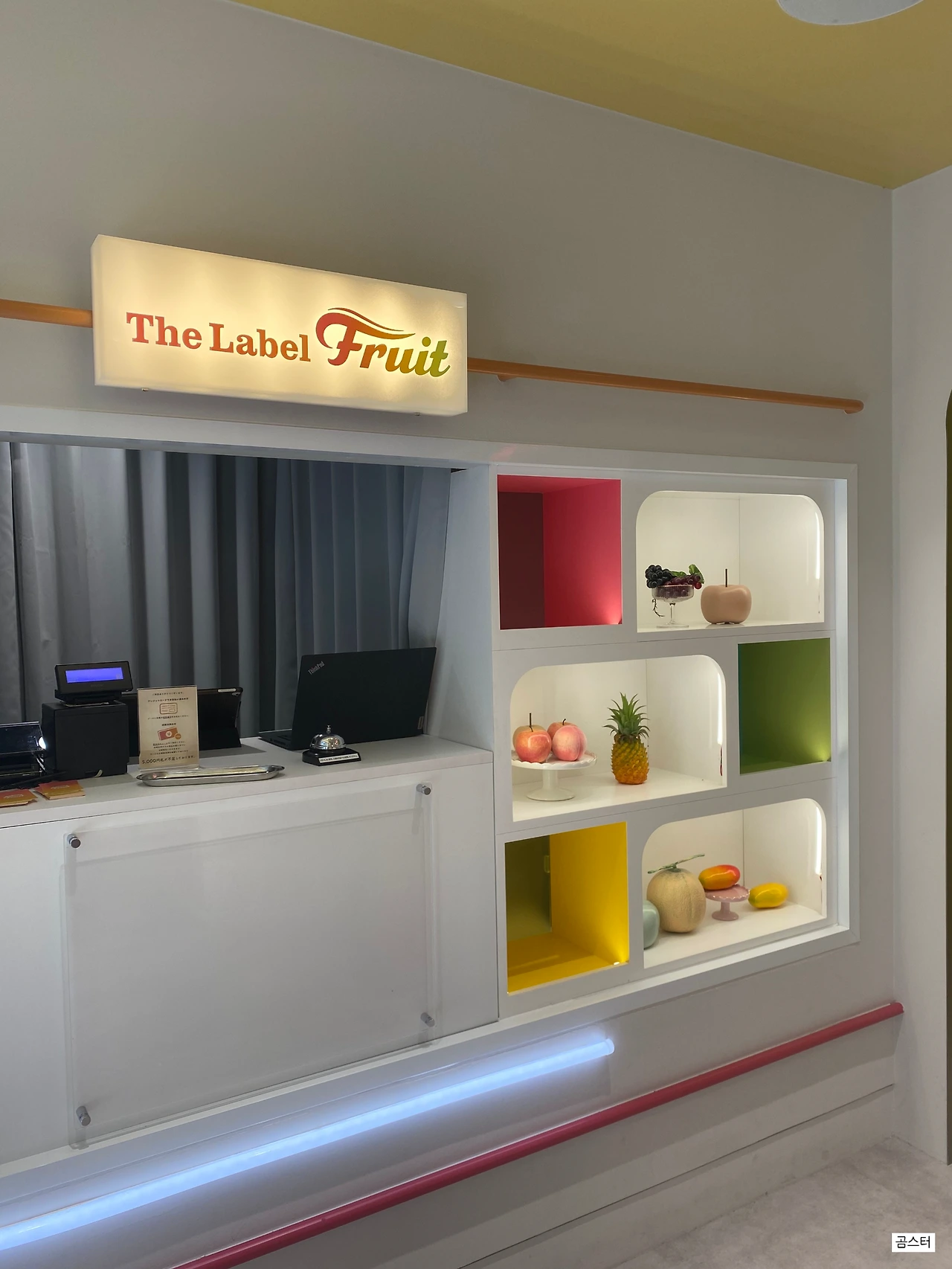 KakaoTalk_Photo_2023-09-13-17-11-30 003.jpeg