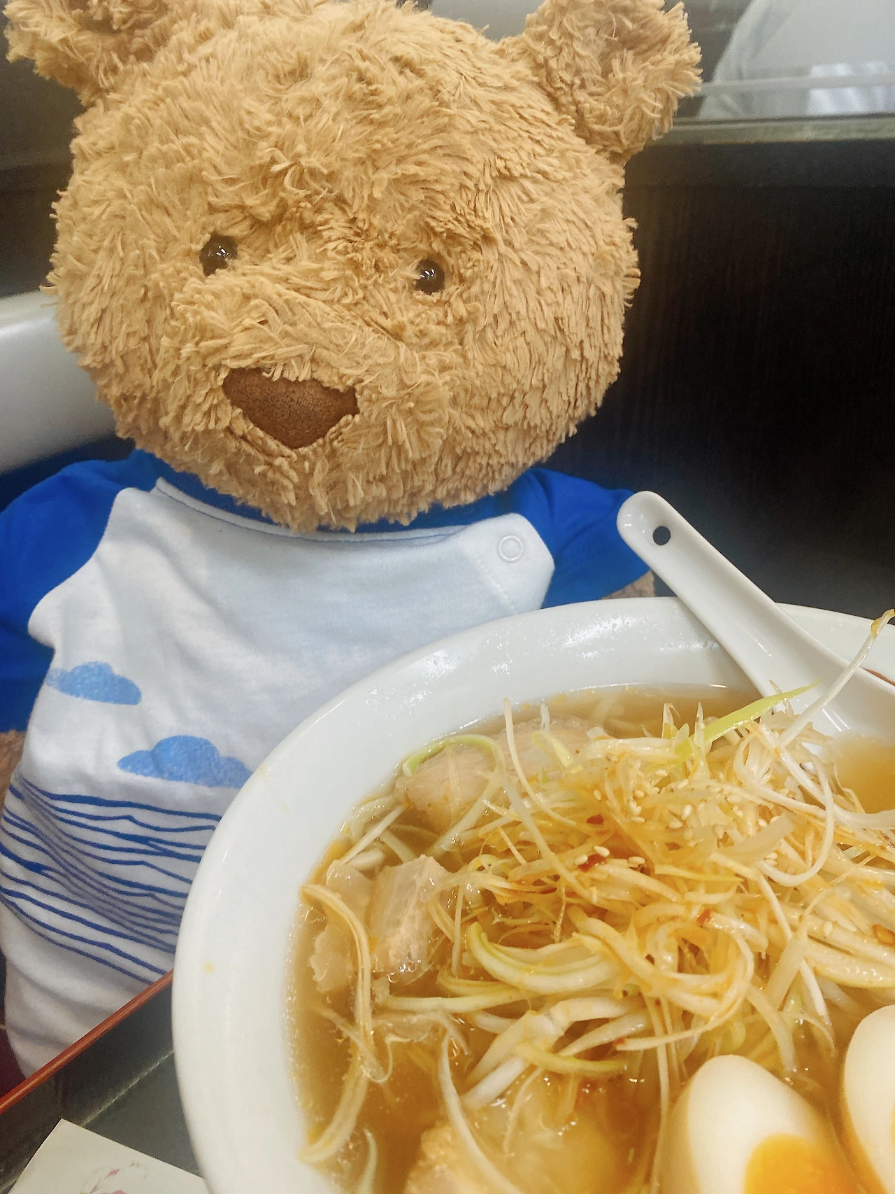 KakaoTalk_Photo_2023-09-08-08-45-26 009.jpeg