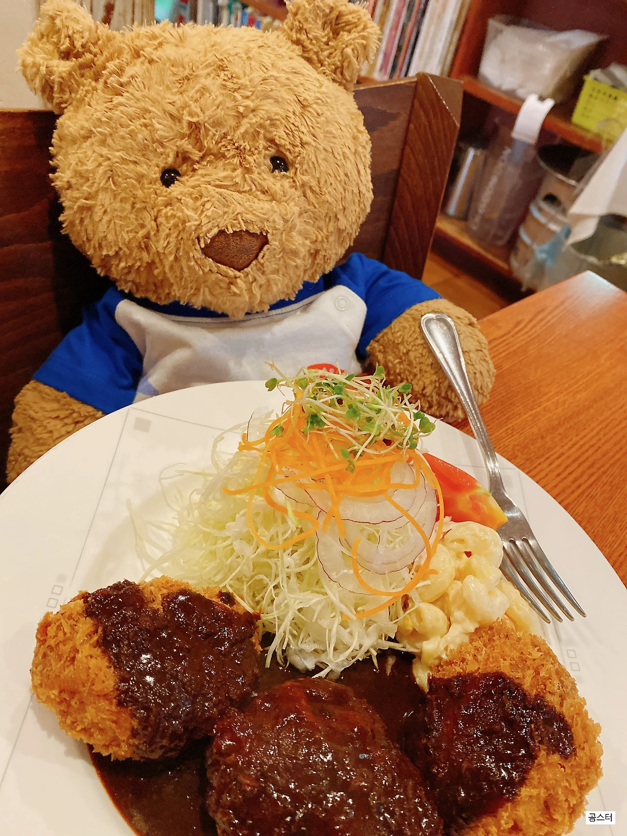 KakaoTalk_Photo_2023-09-08-08-45-28 012.jpeg