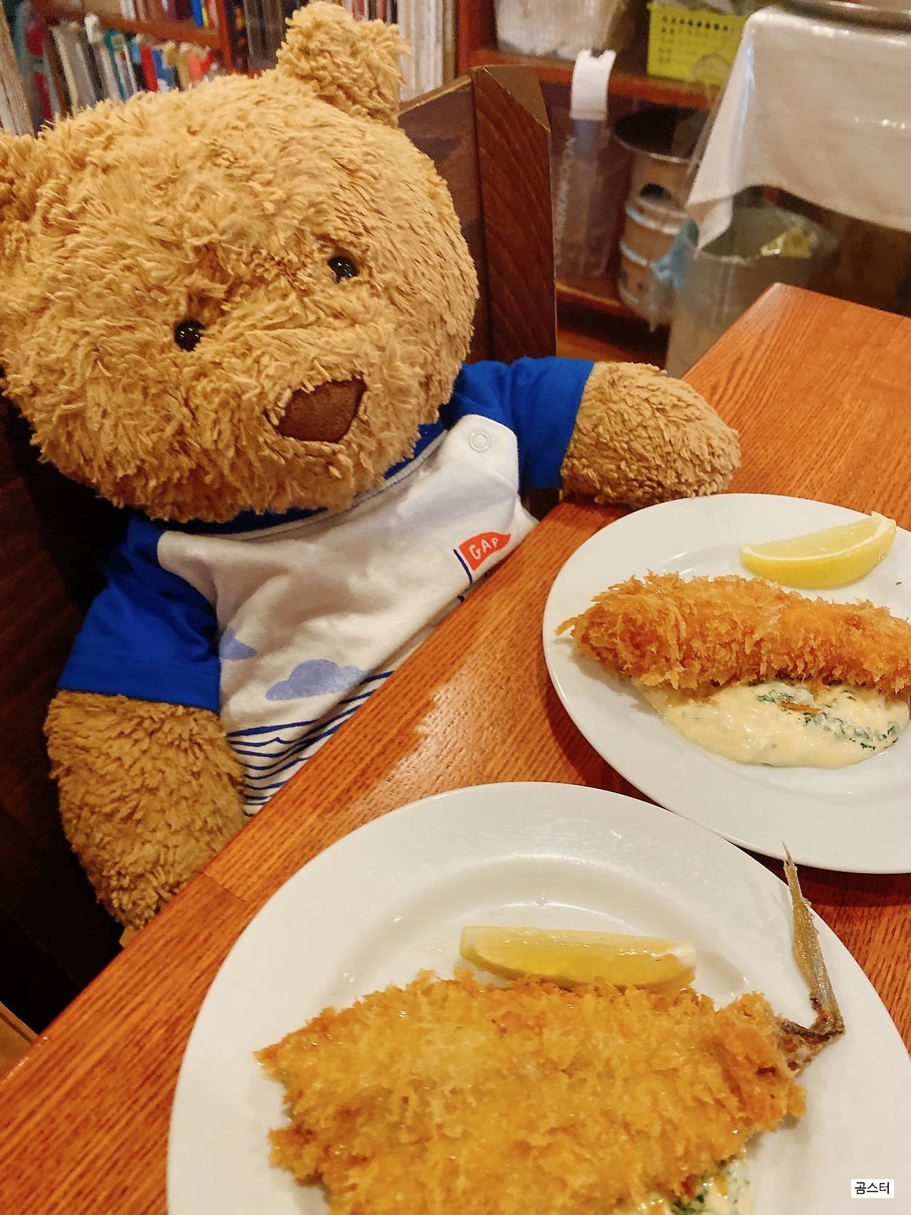 KakaoTalk_Photo_2023-09-08-08-45-27 010.jpeg