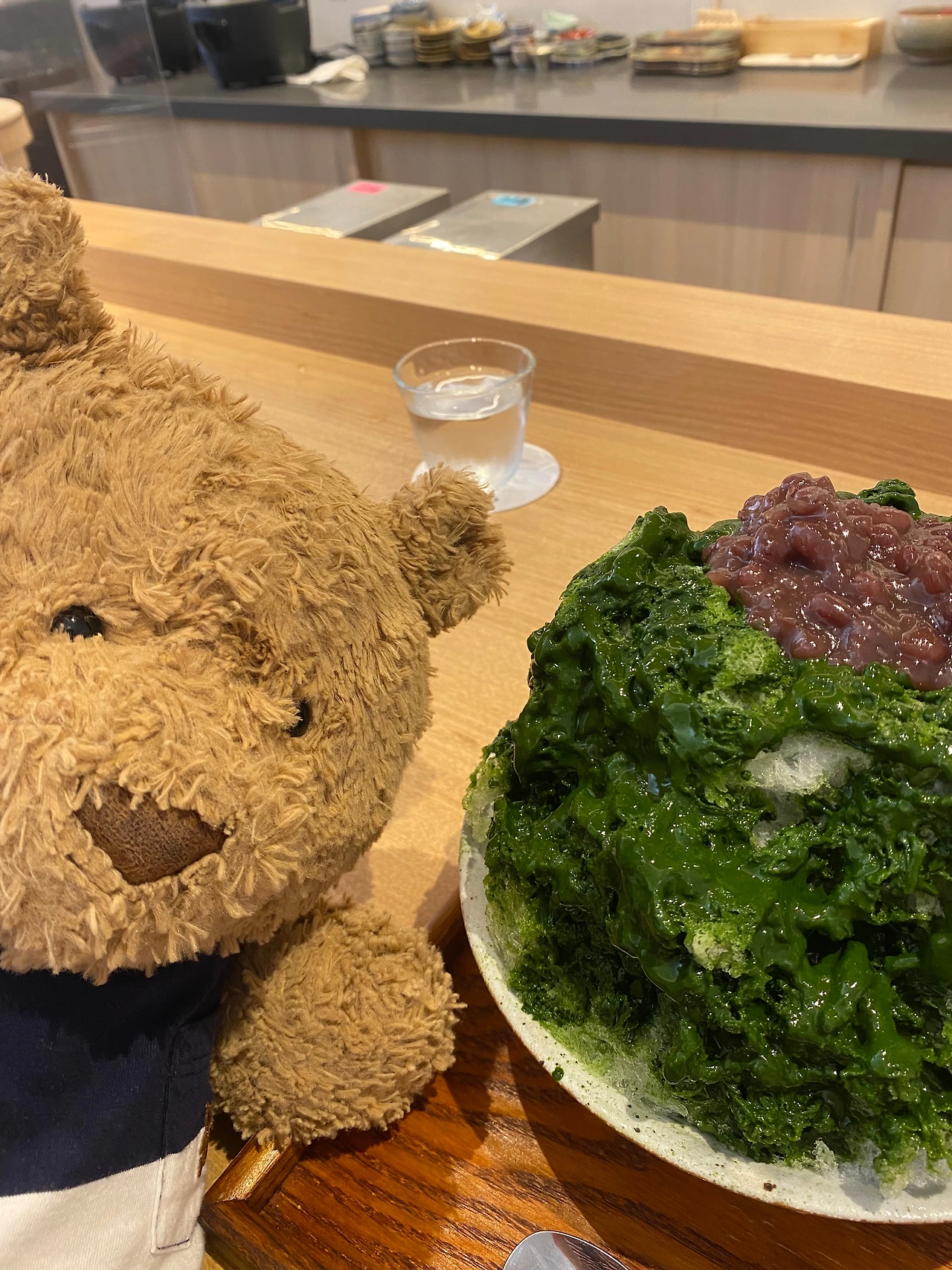 KakaoTalk_Photo_2023-09-08-08-45-25 007.jpeg