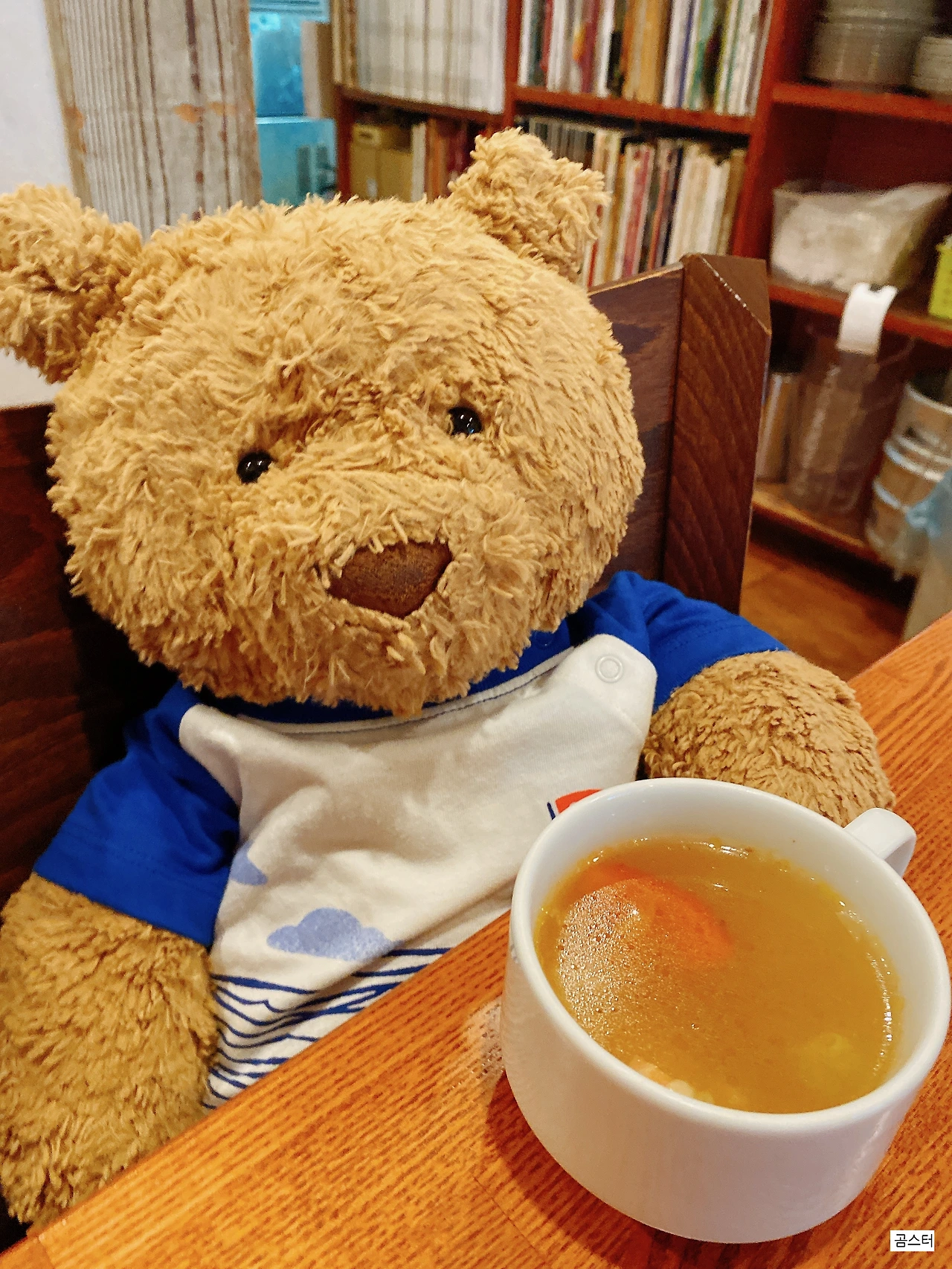 KakaoTalk_Photo_2023-09-08-08-45-29 013.jpeg