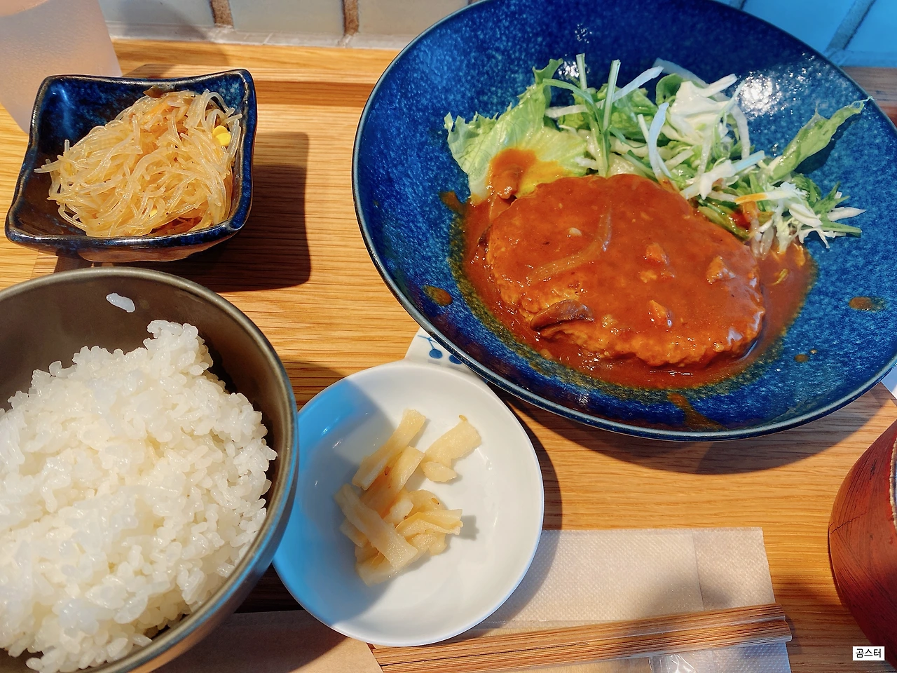 KakaoTalk_Photo_2023-09-13-17-11-33 009.jpeg