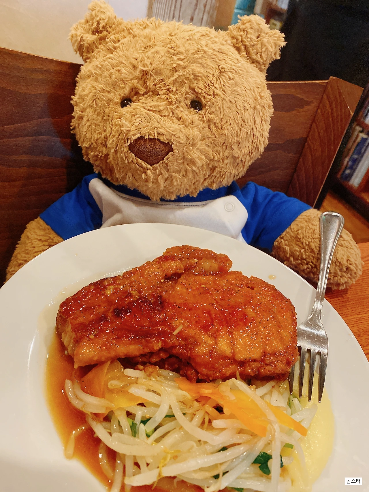 KakaoTalk_Photo_2023-09-08-08-45-28 011.jpeg