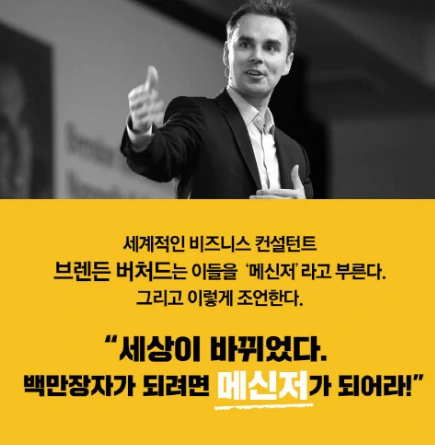 20250907_182126.png?type=w773