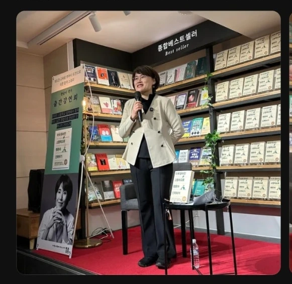 900%EF%BC%BF1763241575812.jpg?type=w773