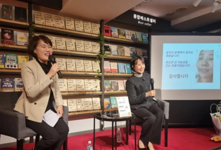 900%EF%BC%BF1763198910968.jpg?type=w773