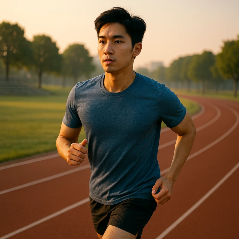 ChatGPT_Image_2025%EB%85%84_7%EC%9B%94_22%EC%9D%BC_%EC%98%A4%ED%9B%84_10_25_12.png?type=w800