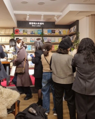 900%EF%BC%BF20251115%EF%BC%BF152314.jpg?type=w386