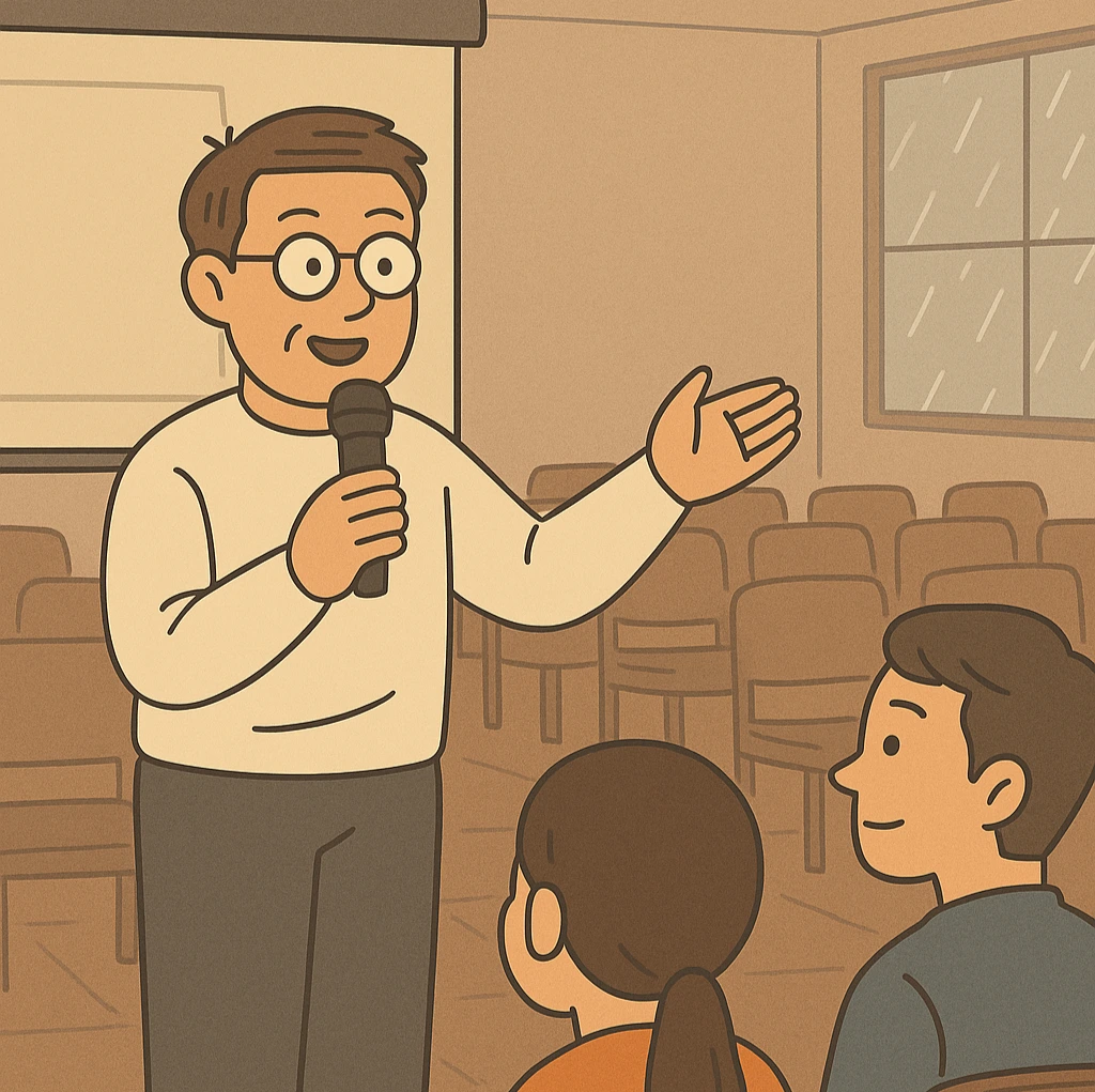 ChatGPT Image 2025년 7월 7일 오전 01_02_04-1.PNG