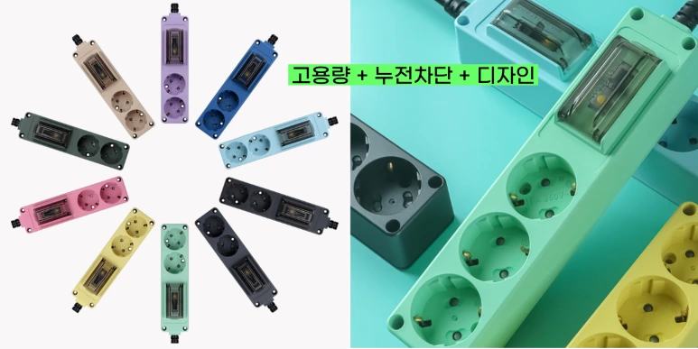 120185_2632281_1738391406480920510.png?type=w773