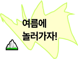 120185_2718860_1743073232013448178.png?k7z5b3b2