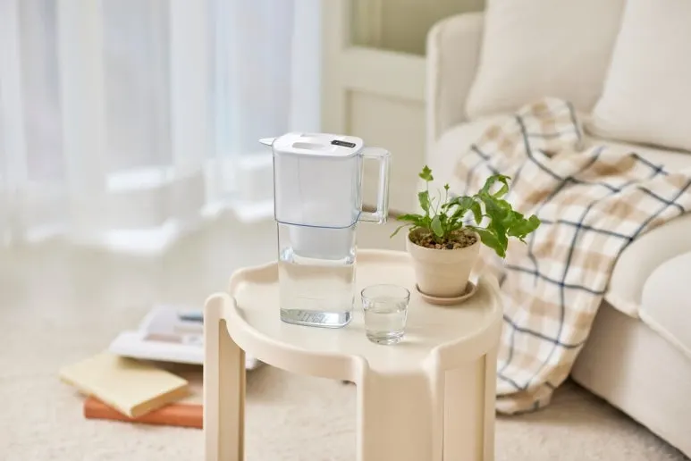 120185_2632281_1738850880249423281.jpg?type=w773