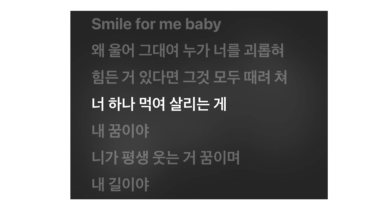 120185_2557850_1734889766994698139.png?ee1cmxtl