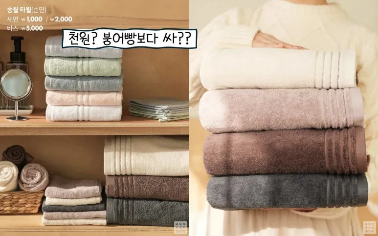 120185_2632281_1738849609058775089.jpg?type=w773