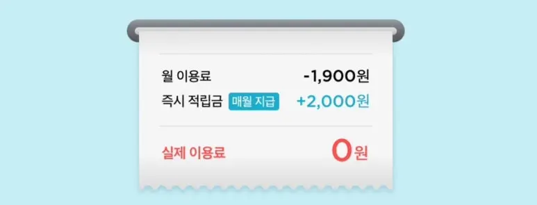 IMG_6354.JPG?type=w773