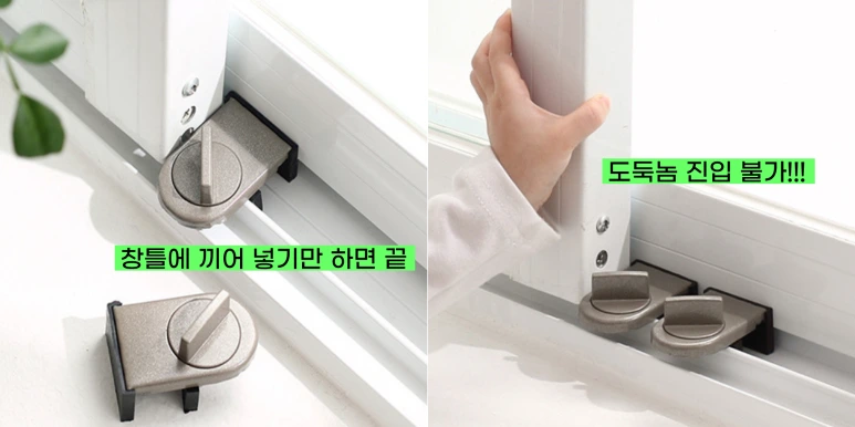 120185_2632281_1738390696211871287.png?type=w773