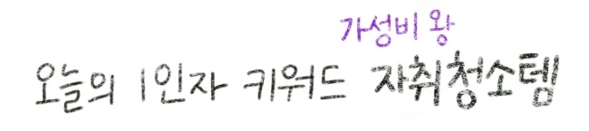 IMG_1942.JPG?type=w773