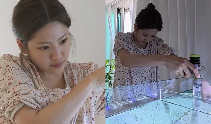 120185_2663225_1740096716409172234.jpg?53oxhb7x