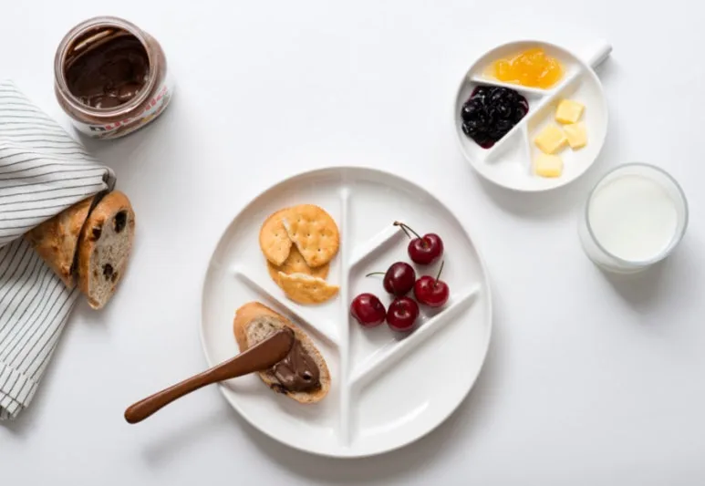 120185_2632281_1738851067728703882.jpg?type=w773