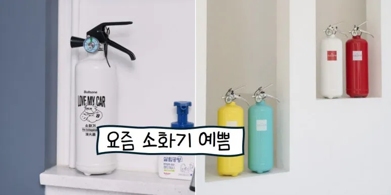 120185_2632281_1738849212798969644.jpg?type=w773