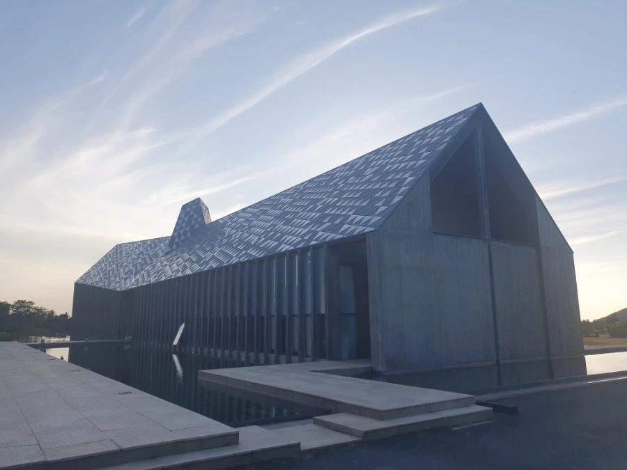 1700112944443.jpg?type=w1