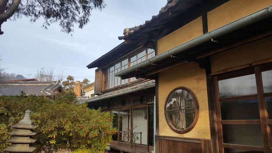 KakaoTalk_20240301_211620339_28.jpg?type=w1