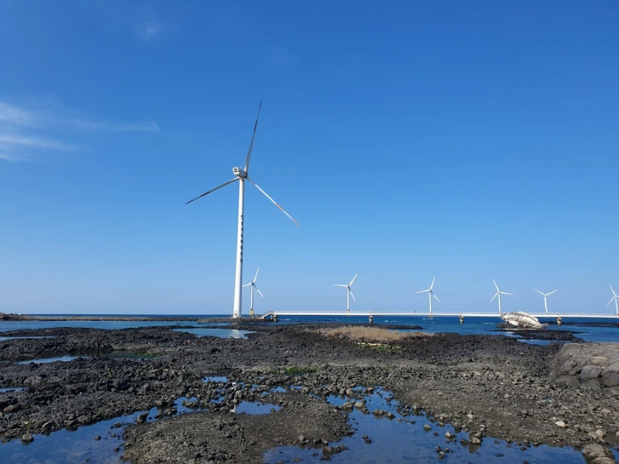 1700112918369.jpg?type=w1