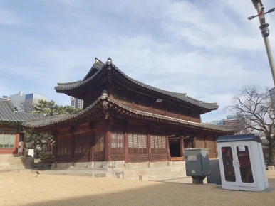 KakaoTalk_20240301_201428107_12.jpg?type=w386