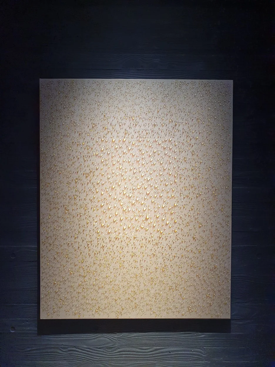 KakaoTalk_20240702_205412085.jpg?type=w1