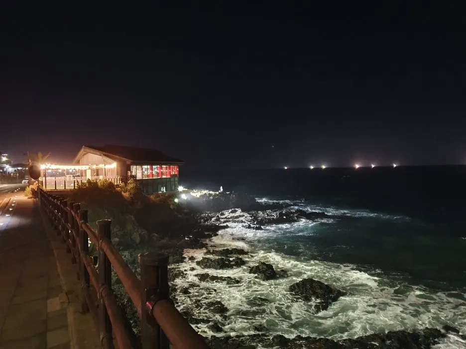 KakaoTalk_20240617_215456603.jpg?type=w1