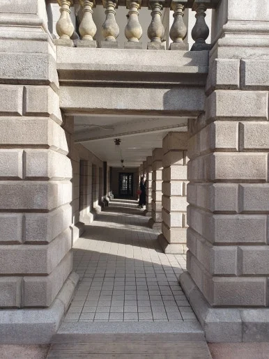 KakaoTalk_20240301_201307418_25.jpg?type=w386