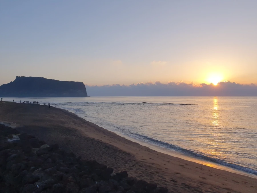 1700112971198.jpg?type=w1