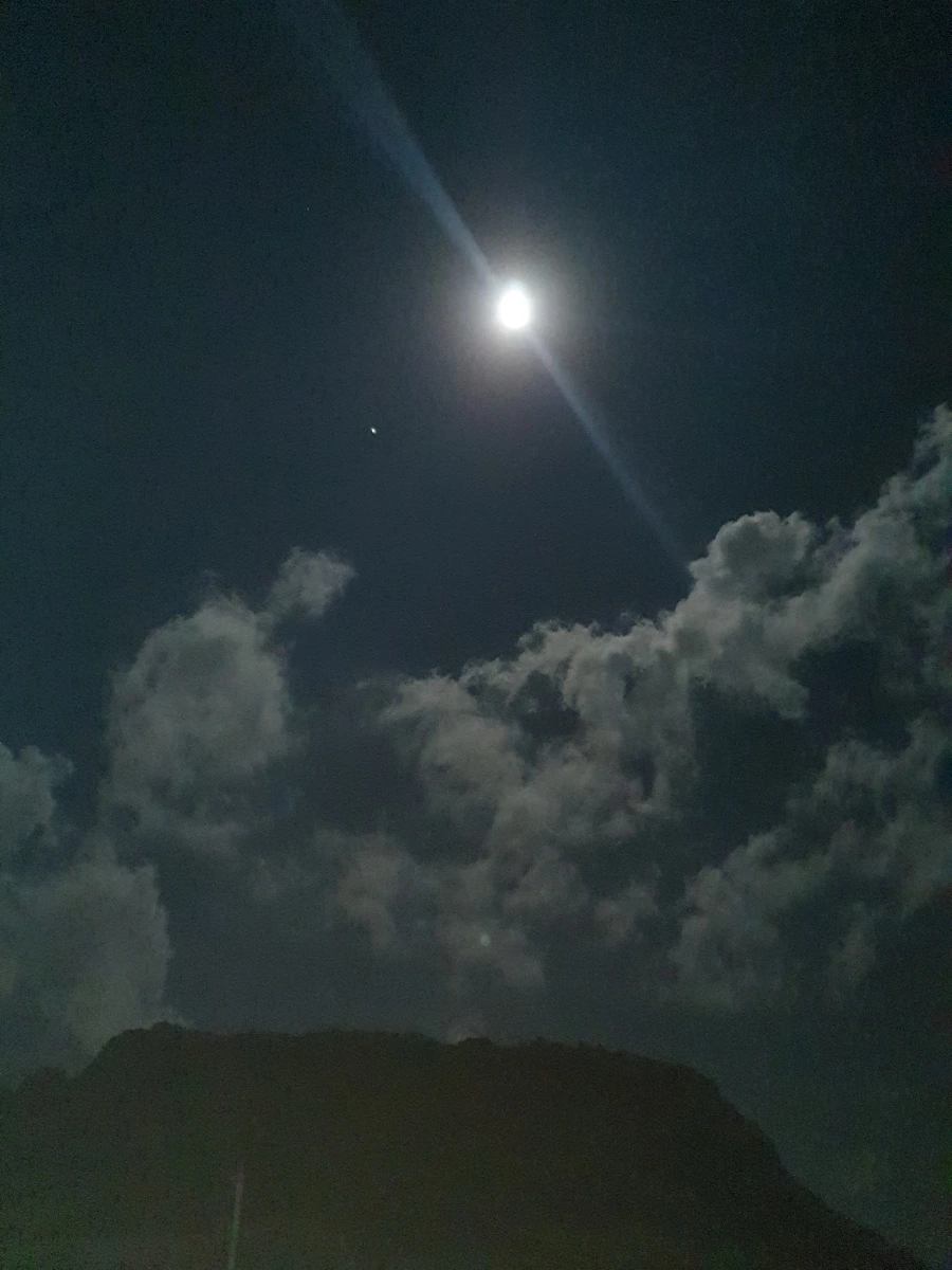 1700112962527.jpg?type=w1